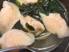 -沼津港精致料理·寿喜烧·烧鸟(青浦宝龙广场日料榜单店)