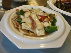 -随善园餐厅(大理店)