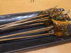 -隅乐胡椒虾·台湾菜·团建(皇岗店)