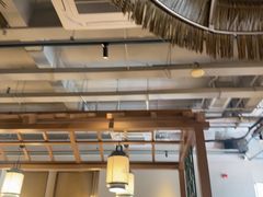 -7017浙菜•建德味(市心北路店)