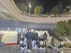 -石家庄万象城