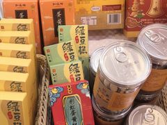 -知味观(翡翠城店)