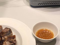 -映像威海·海鲜味道(市区店)