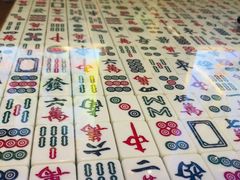 -七爷清汤腩·港式餐厅(金狮广场店)