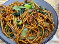 -孙阿姨上海小吃·本帮小厨(隆昌路店)