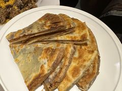 -福海居烤鸭店(鸟巢店)