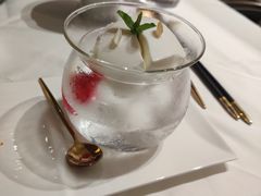 -广舟(千禧店)