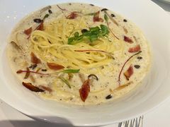 -王品牛排(珠海富华里店)