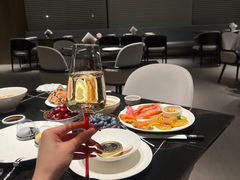 -曲水兰亭(武汉徐东店)
