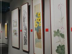 -杭州当代美术馆