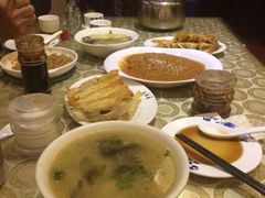 iphone_upload_pic-稻香居锅贴(宋都御街店)