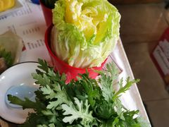 -羊家胡同·龙虾烧烤火锅(龙汇路店)