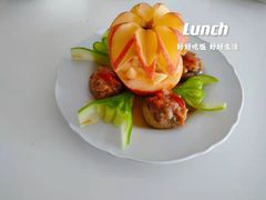 -爱月宝月嫂·育儿嫂(哈尔滨总店)