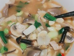 -赤宴·川菜(玉林店)