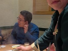 -咱屯子铁锅炖直营店(南湖大路店)