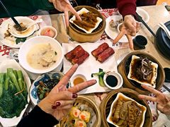 -点都德(汇盈广场店)
