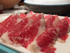 -1718海鲜姿造(苏宁宴请臻选店)
