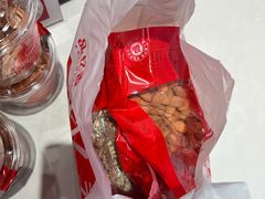 -品忆香炒货工坊(西稍门店)