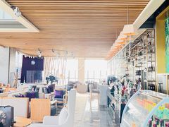 -重庆解放碑威斯汀酒店