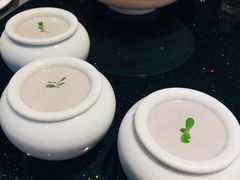 -洪福龙虾