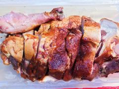 百味鸡-紫燕百味鸡(仲盛店)