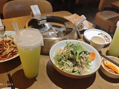 -六月雪干锅(绵阳凯德广场店)