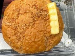 -红花点心局(护国寺店)