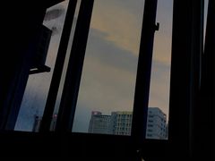 -安徽医科大学附属口腔医院(梅山路院区)