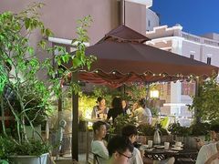 -川里谈·川味小馆(北京路店)