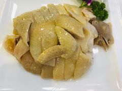 -桂哥海鲜城