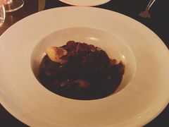 牛扒-圣丰索菲特·法国餐厅