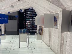 -PAGEONE(北京坊店)