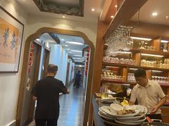 -围龙屋客家食府(福田店)
