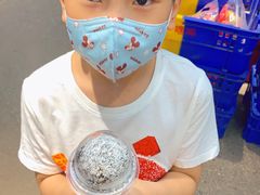 -嘿嘛仓储购(华明店)