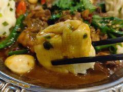 -鼎晟江南·融合江南宴(固戍店)
