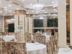 -湛江渔港·大排档(乐园路总店)