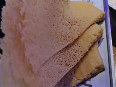 -山河屯铁锅炖·非遗铁锅炖(华强北店)