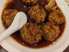 -泰丰楼(前门西大街店)