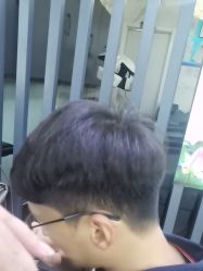 -东方美妍