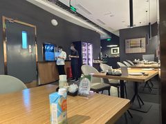 -初花·日本料理