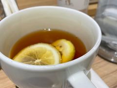 -必胜客(花舞大唐博物馆店)