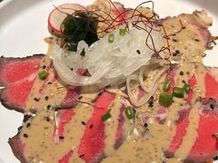 -匠和风精致料理(成都龙湖滨江天街店)