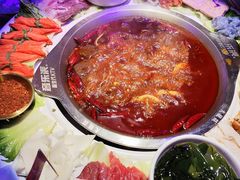 -音乐派KTV(银泰城店)