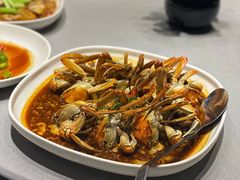-明州小宴(文化广场店)