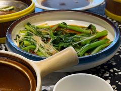 -金香匯晚茶(浑南店)