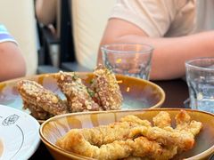 -COMMUNE幻师(渔人码头店)
