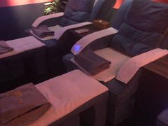 -霖公馆SPA·足道(普善路店)