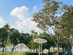 -上海山野camping·户外天幕烧烤·团建拓展营地