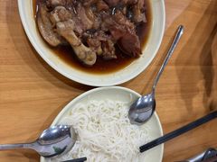 -贤花饭店(城阳店)