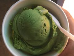 -马记伊源斋涮肉·清真菜(潘家园古玩市场店)